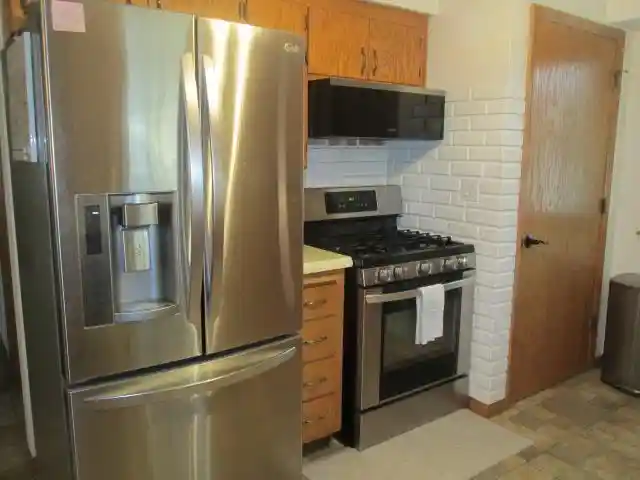 Photo 3 of Single family home for sale at N10338 Queens Way, Necedah, WI 54646 | MLS# 2033461 | Listing updated on 2026-09-26