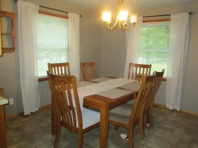 Photo 3 of Single family home for sale at N10338 Queens Way, Necedah, WI 54646 | MLS# 2033461 | Listing updated on 2026-09-26