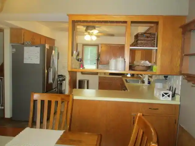 Photo 4 of Single family home for sale at N10338 Queens Way, Necedah, WI 54646 | MLS# 2033461 | Listing updated on 2026-09-26