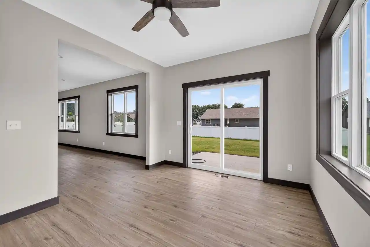 Photo 2 of Single family home for sale at 1924 London St, Holmen, WI 54636 | MLS# 1982142 | Listing updated on 2026-09-25