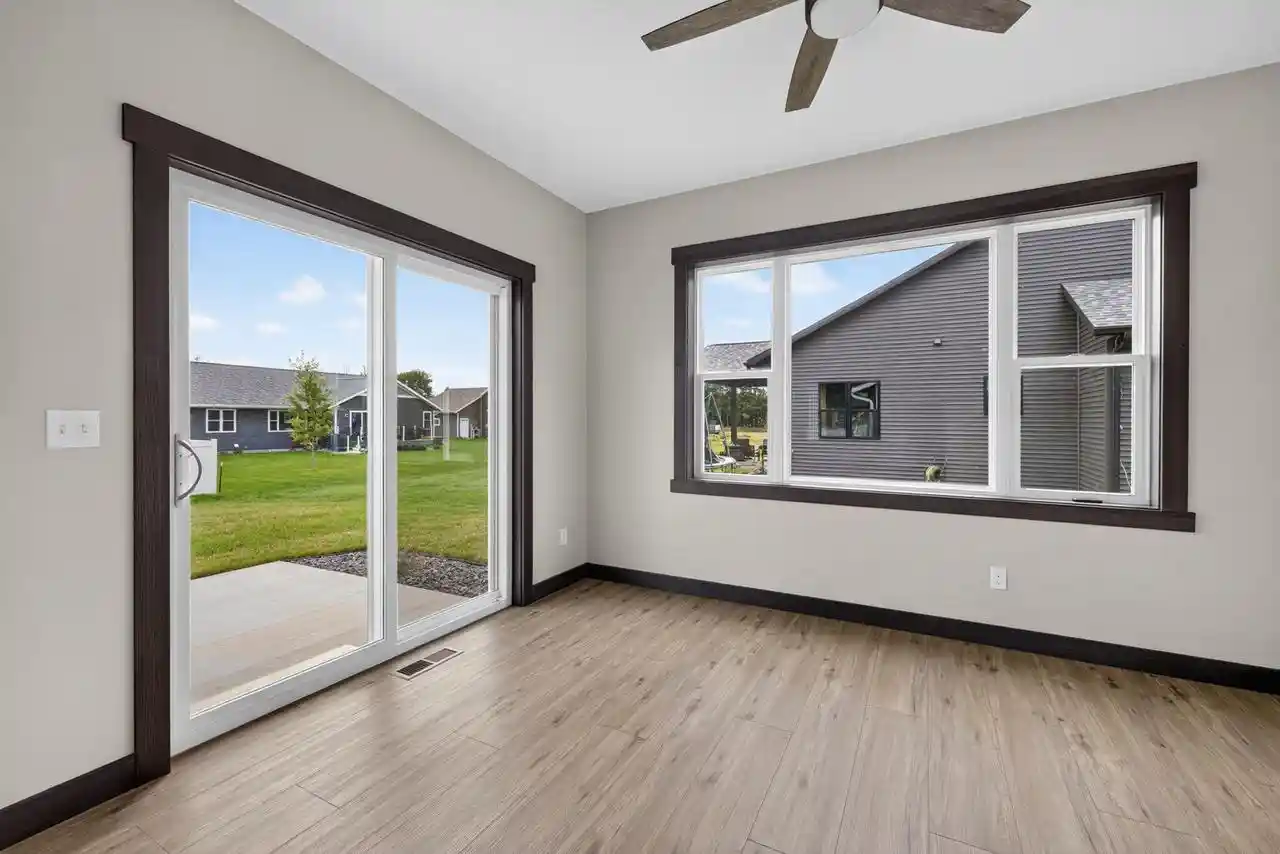 Photo 3 of Single family home for sale at 1924 London St, Holmen, WI 54636 | MLS# 1982142 | Listing updated on 2026-09-25