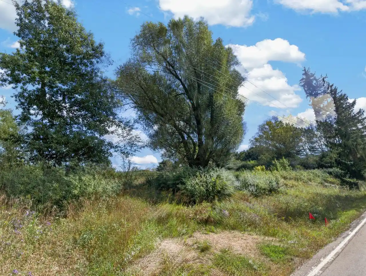 Photo 3 of Land for sale at Lt0 Swan Rd, Mequon, WI 53097 | MLS# 1982141 | Listing updated on 2026-09-25