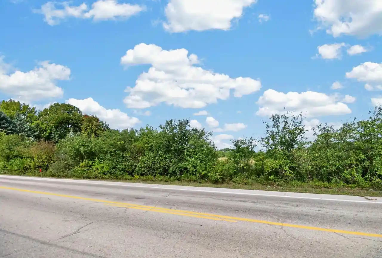 Photo 3 of Land for sale at Lt0 Swan Rd, Mequon, WI 53097 | MLS# 1982141 | Listing updated on 2026-09-25