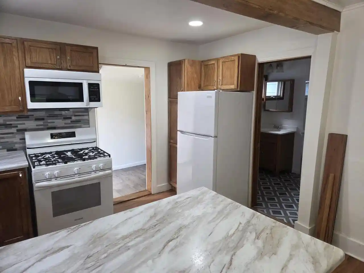 Photo 2 of Single family home for sale at 1122 Cleveland St, Beloit, WI 53511 | MLS# 1982138 | Listing updated on 2026-09-29