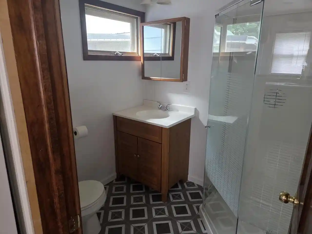 Photo 3 of Single family home for sale at 1122 Cleveland St, Beloit, WI 53511 | MLS# 1982138 | Listing updated on 2026-09-29