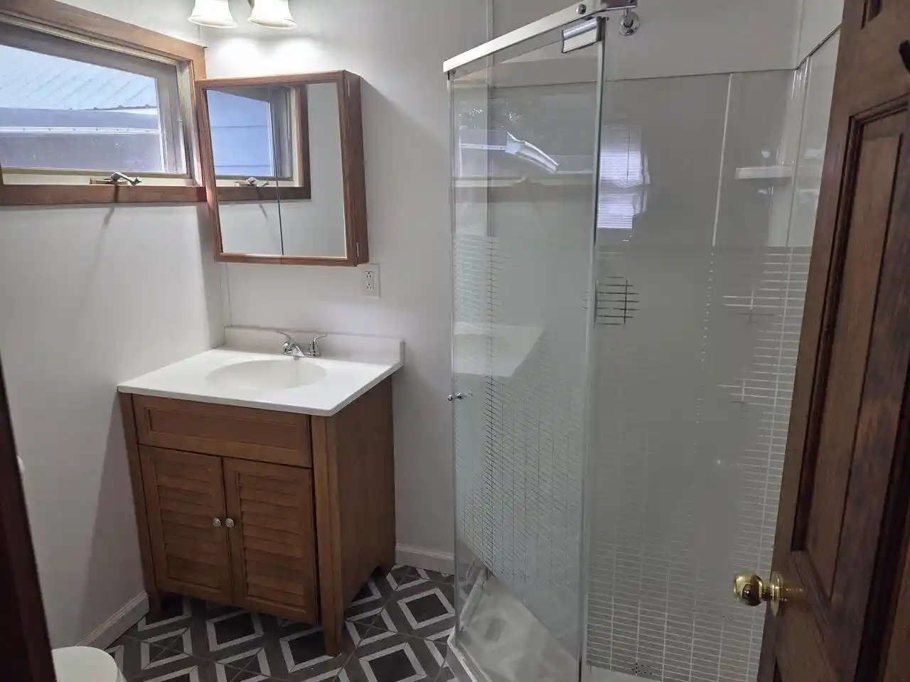 Photo 3 of Single family home for sale at 1122 Cleveland St, Beloit, WI 53511 | MLS# 1982138 | Listing updated on 2026-09-29