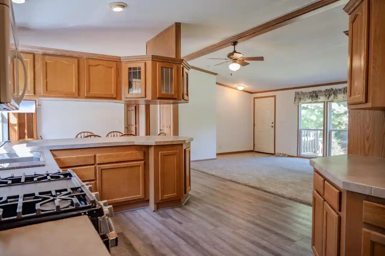 Photo 3 of Single family home for sale at W2049 Amherst Ln, Lyndon Station, WI 53944 | MLS# 2033463 | Listing updated on 2026-09-30