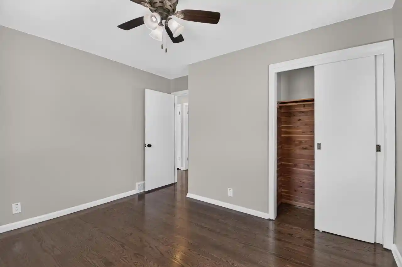Photo 1 of Single family home for sale at 2039 Wustum Ave, Racine, WI 53404 | MLS# 1982143 | Listing updated on 2026-10-07