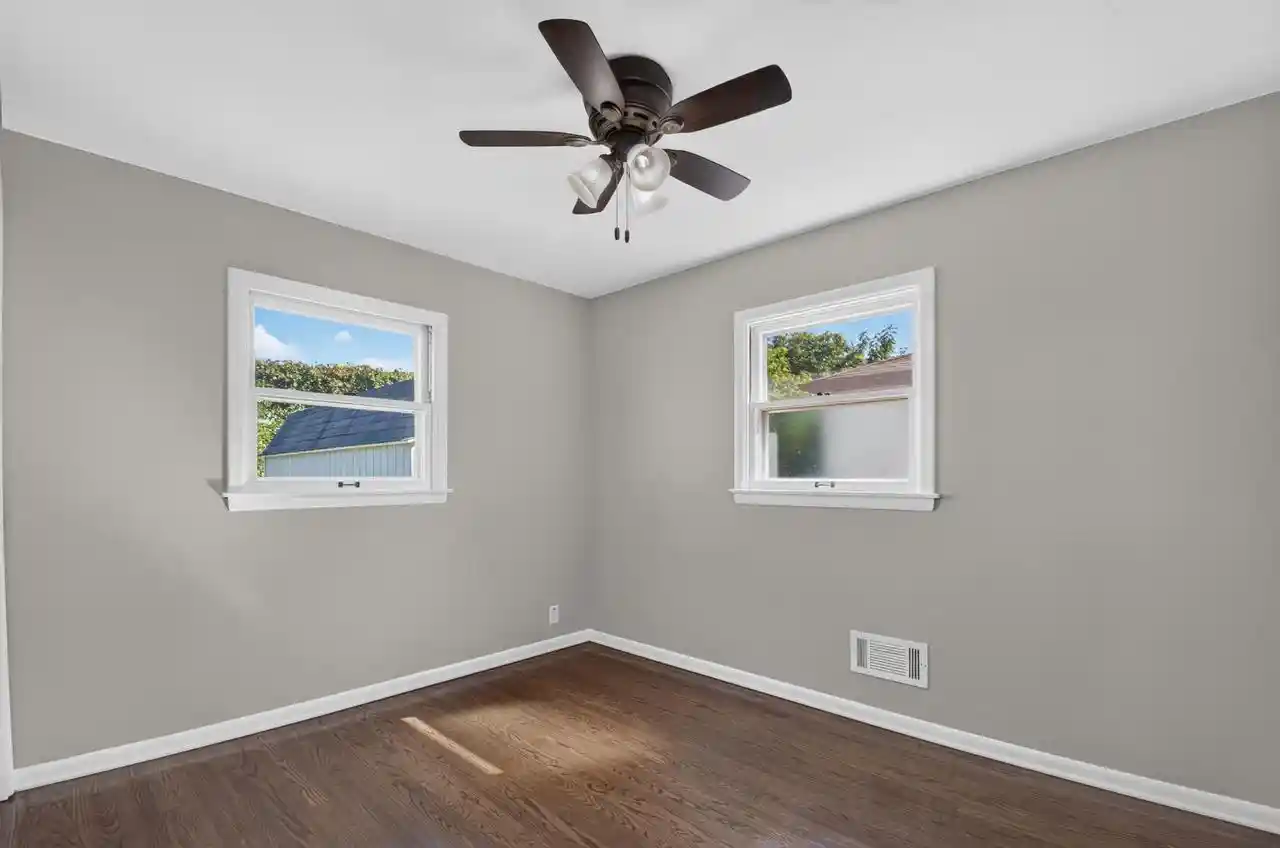 Photo 2 of Single family home for sale at 2039 Wustum Ave, Racine, WI 53404 | MLS# 1982143 | Listing updated on 2026-10-07