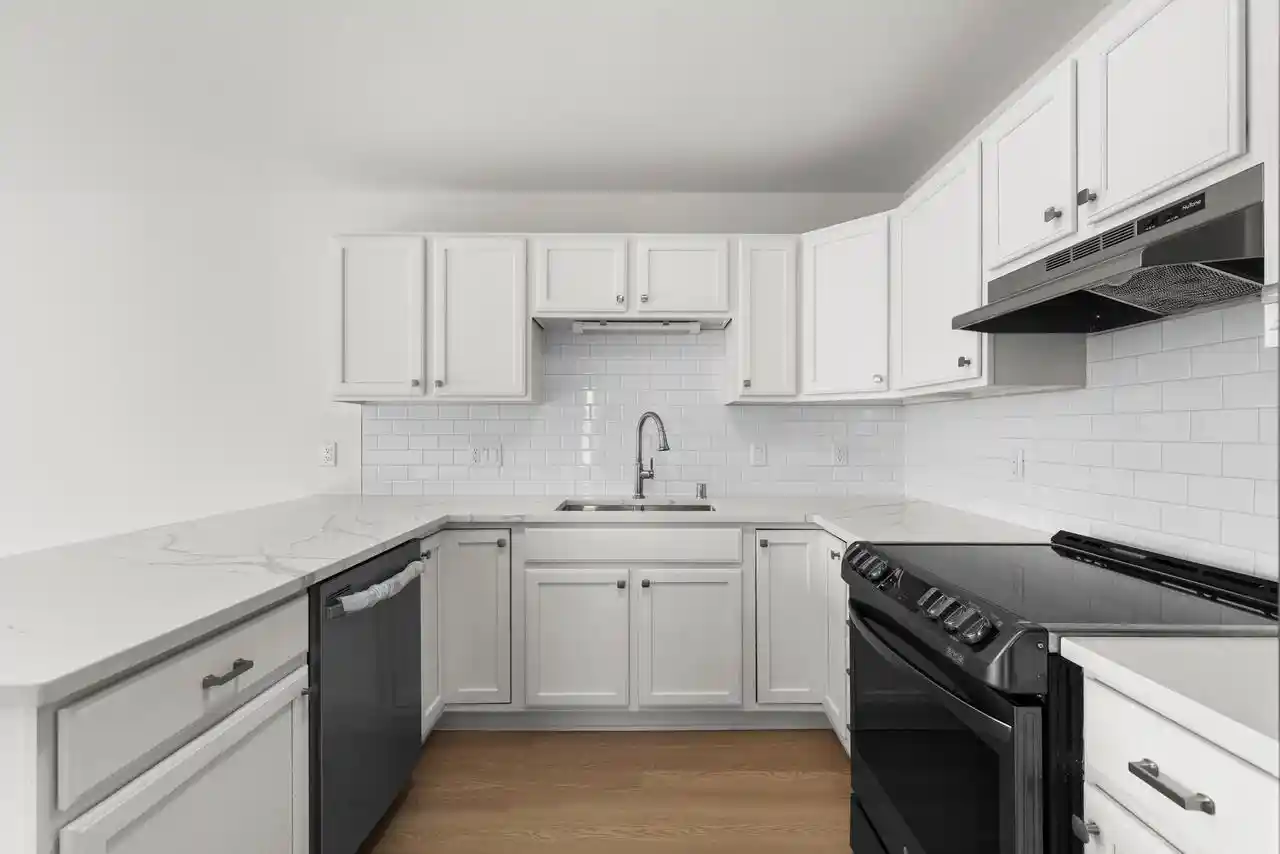 Photo 2 of Condo for sale at 207 Nicholson Ave, South Milwaukee, WI 53172 | MLS# 1982140 | Listing updated on 2026-10-05