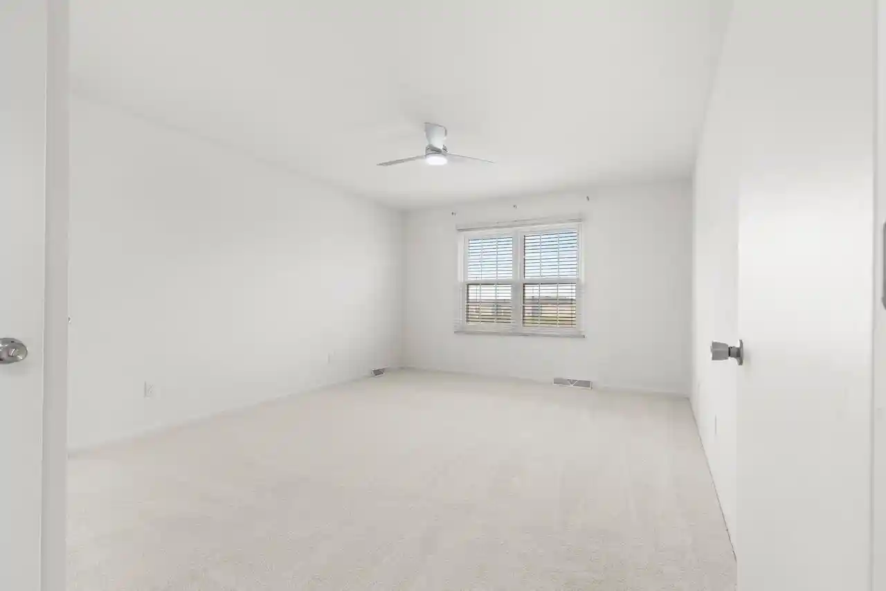 Photo 3 of Condo for sale at 207 Nicholson Ave, South Milwaukee, WI 53172 | MLS# 1982140 | Listing updated on 2026-10-05
