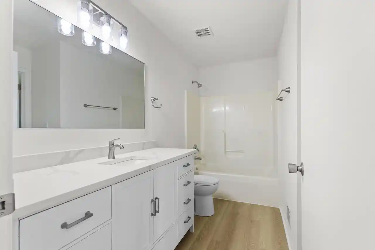 Photo 3 of Condo for sale at 207 Nicholson Ave, South Milwaukee, WI 53172 | MLS# 1982140 | Listing updated on 2026-10-05