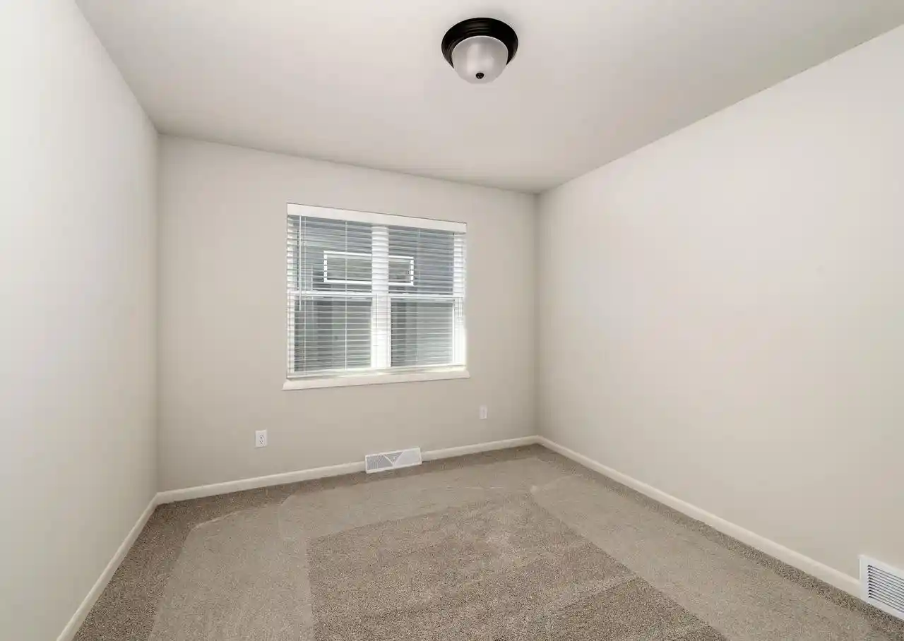 Photo 2 of Single family home for sale at 2074 Leopold Way, Sun Prairie, WI 53590 | MLS# 2033464 | Listing updated on 2026-10-22