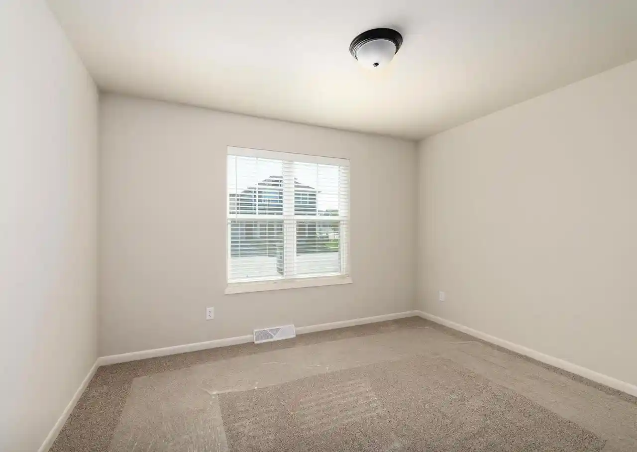 Photo 3 of Single family home for sale at 2074 Leopold Way, Sun Prairie, WI 53590 | MLS# 2033464 | Listing updated on 2026-10-22