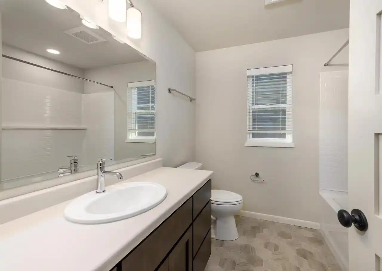 Photo 4 of Single family home for sale at 2074 Leopold Way, Sun Prairie, WI 53590 | MLS# 2033464 | Listing updated on 2026-10-22