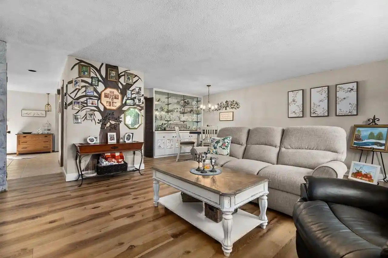 Photo 3 of Condo for sale at 1233 W Nicolet Cercle, Appleton, WI 54914 | MLS# 50333275 | Listing updated on 2026-10-06