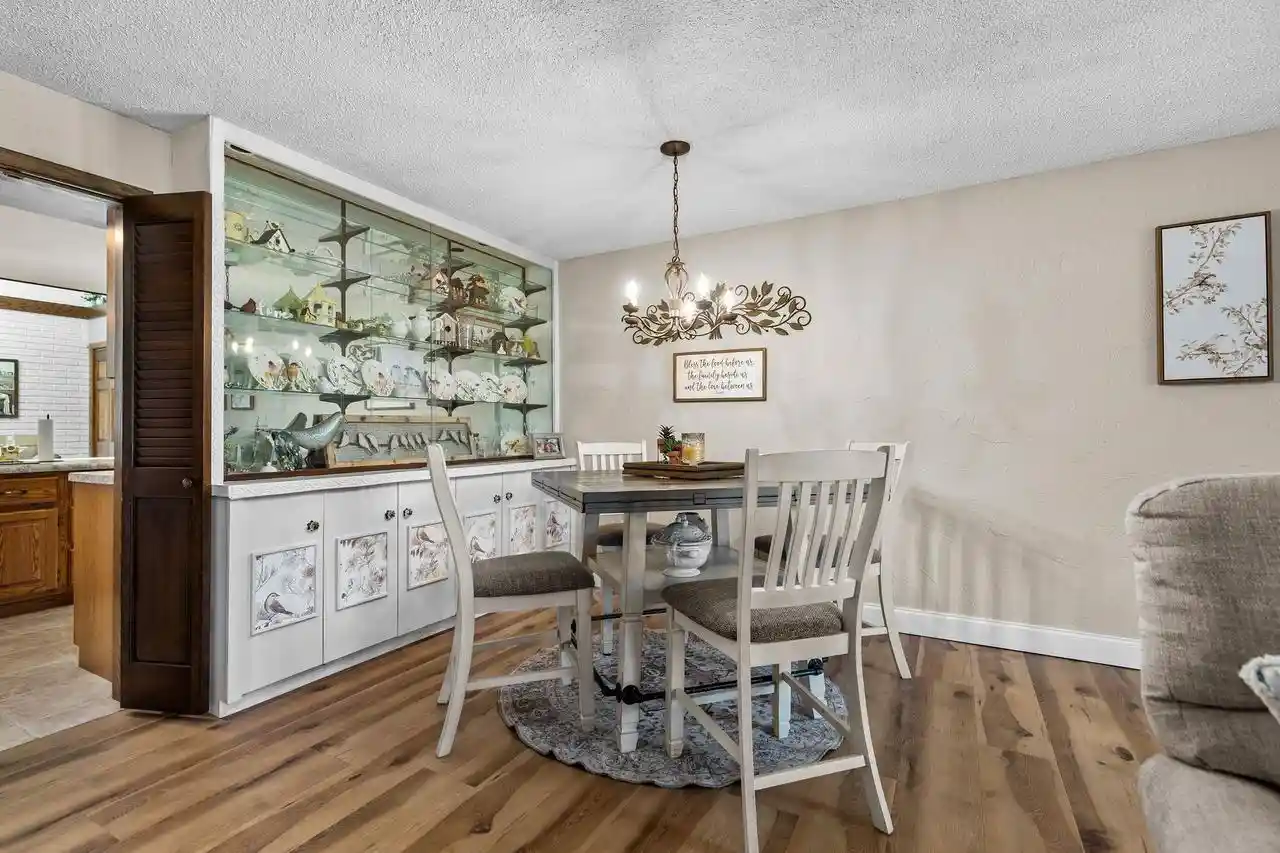 Photo 3 of Condo for sale at 1233 W Nicolet Cercle, Appleton, WI 54914 | MLS# 50333275 | Listing updated on 2026-10-06