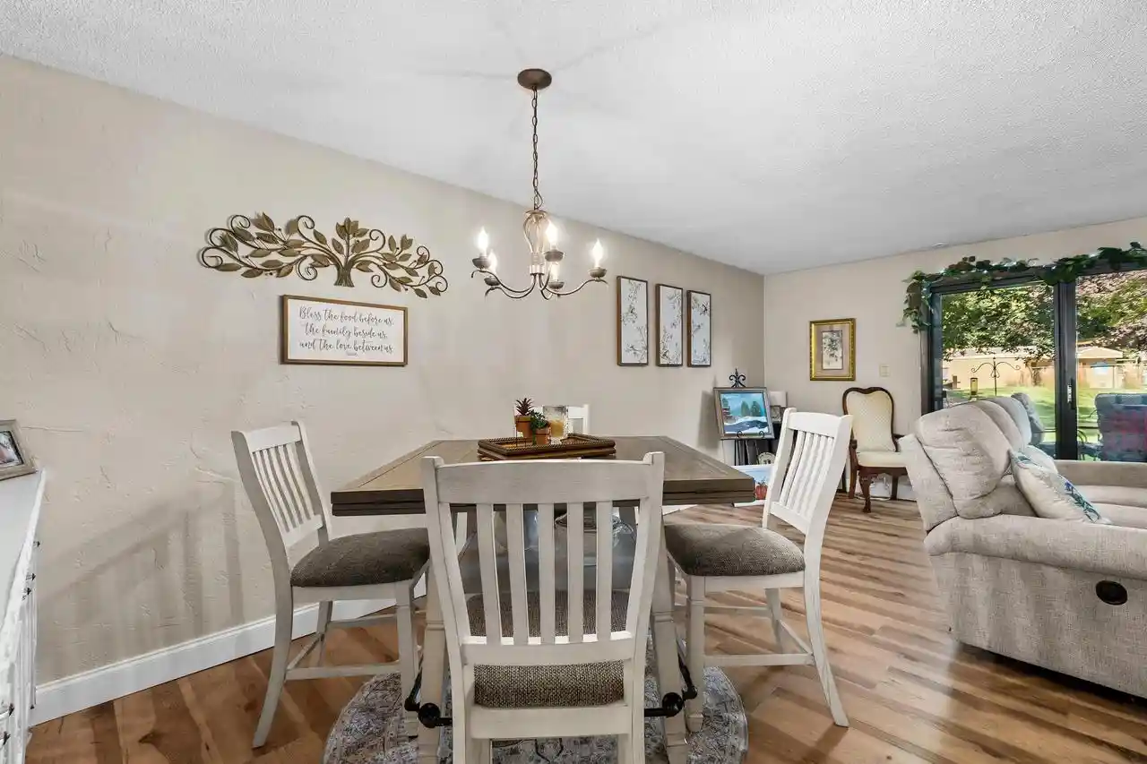 Photo 4 of Condo for sale at 1233 W Nicolet Cercle, Appleton, WI 54914 | MLS# 50333275 | Listing updated on 2026-10-06