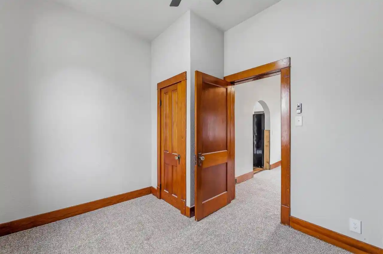 Photo 3 of Single family home for sale at 218 N Henninger St, Mayville, WI 53050 | MLS# 2033462 | Listing updated on 2026-09-26