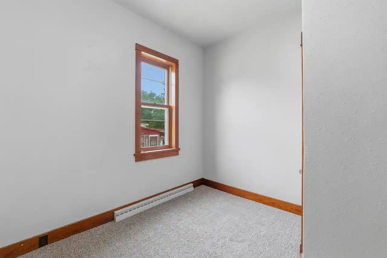 Photo 3 of Single family home for sale at 218 N Henninger St, Mayville, WI 53050 | MLS# 2033462 | Listing updated on 2026-09-26