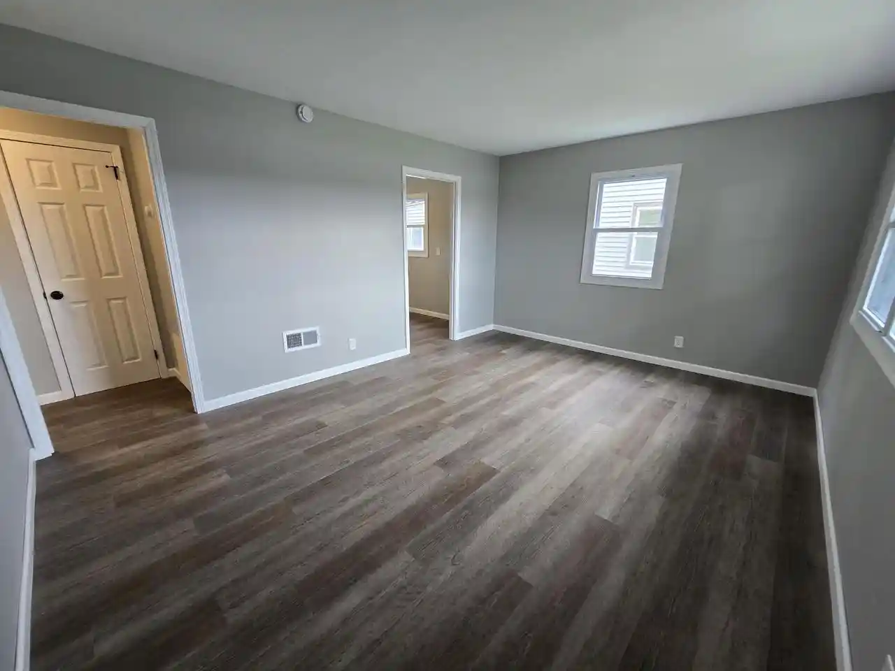 Photo 3 of Single family home for sale at 6167 N 35th Street, Germantown, WI 53209 | MLS# 1982145 | Listing updated on 2026-10-05