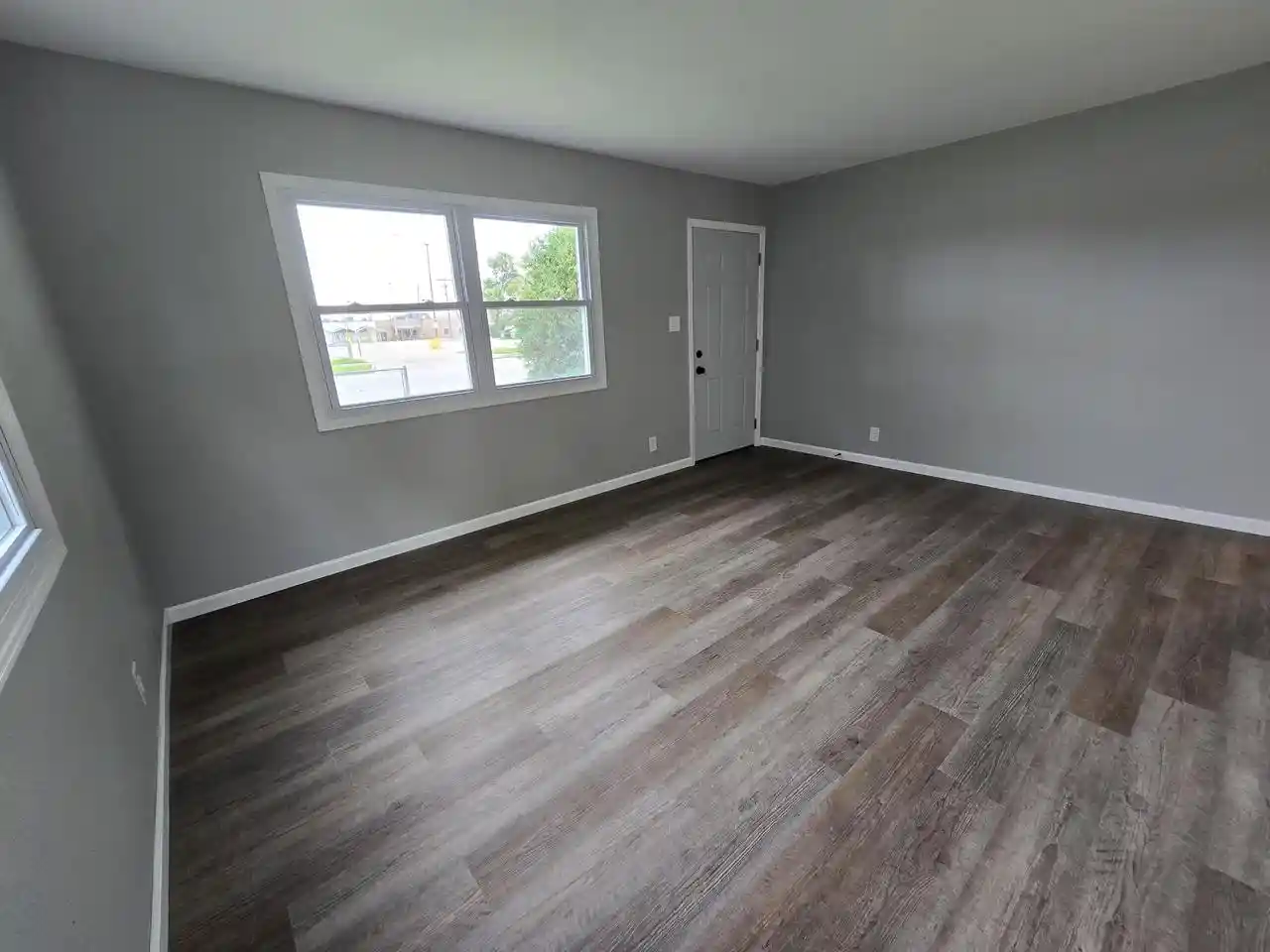 Photo 3 of Single family home for sale at 6167 N 35th Street, Germantown, WI 53209 | MLS# 1982145 | Listing updated on 2026-10-05