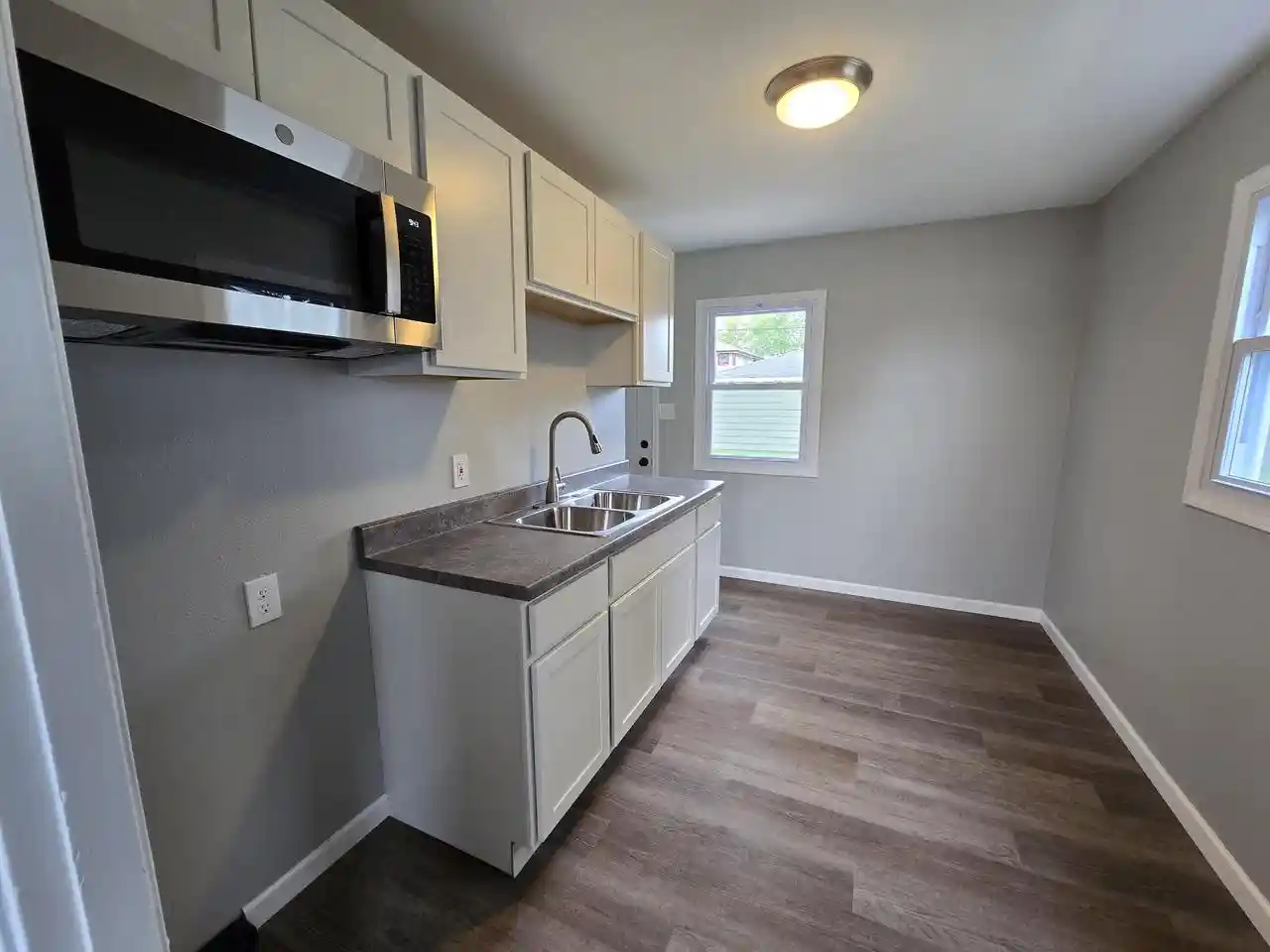 Photo 4 of Single family home for sale at 6167 N 35th Street, Germantown, WI 53209 | MLS# 1982145 | Listing updated on 2026-10-05