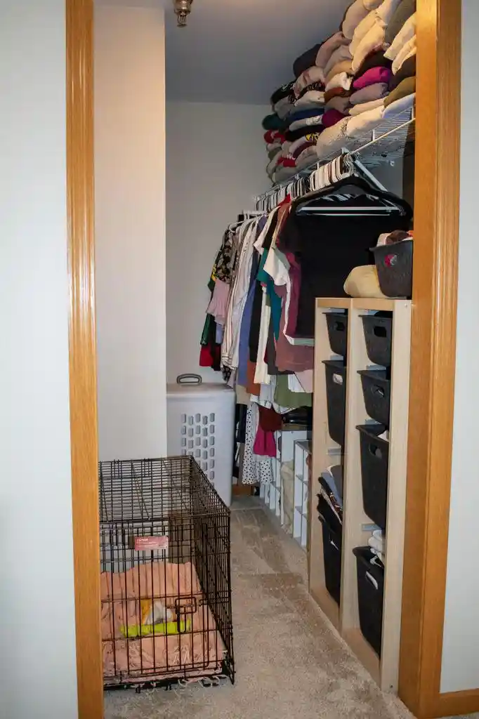 Photo 2 of Sale Pending at 301 Harbour Town Dr #327, Madison, WI 53717 | MLS# 1982150 | Listing updated on 2026-09-27