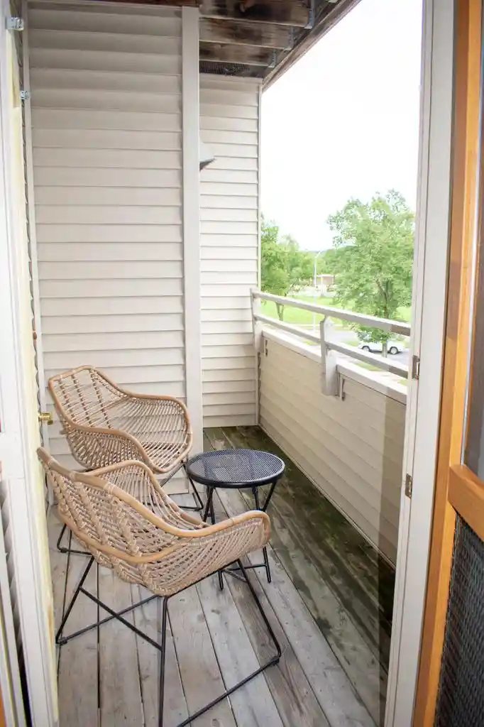 Photo 3 of Sale Pending at 301 Harbour Town Dr #327, Madison, WI 53717 | MLS# 1982150 | Listing updated on 2026-09-27