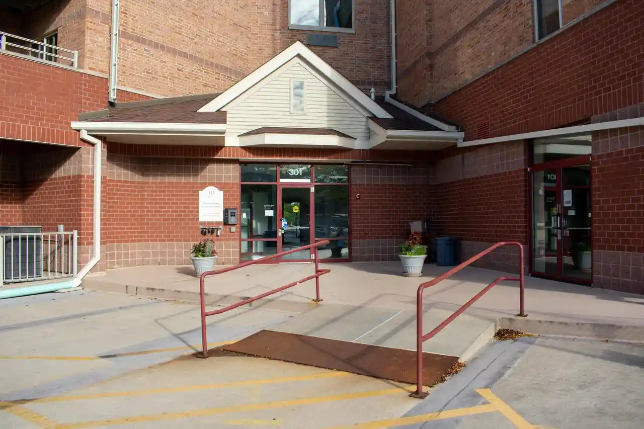 Photo 3 of Sale Pending at 301 Harbour Town Dr #327, Madison, WI 53717 | MLS# 1982150 | Listing updated on 2026-09-27