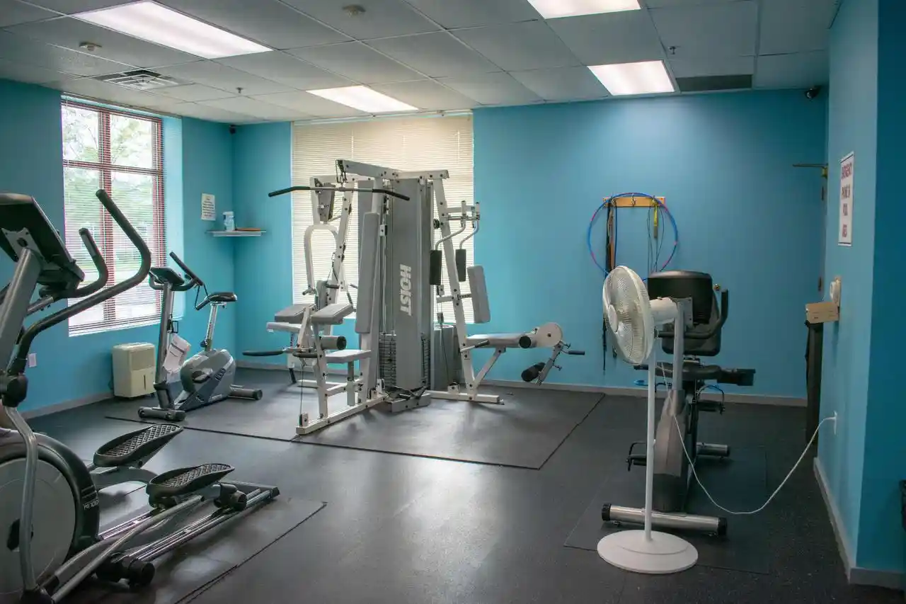 Photo 4 of Sale Pending at 301 Harbour Town Dr #327, Madison, WI 53717 | MLS# 1982150 | Listing updated on 2026-09-27