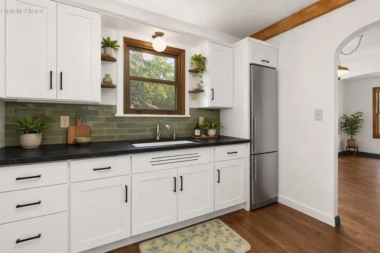 Photo 2 of Single family home for sale at N35w28744 Old N Shore Dr, Pewaukee, WI 53072 | MLS# 1982146 | Listing updated on 2026-09-25