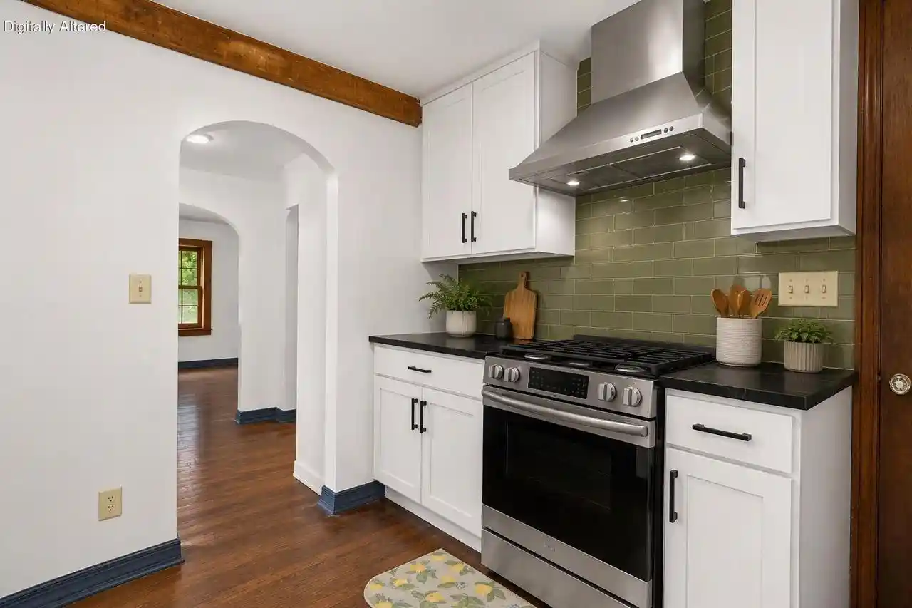 Photo 3 of Single family home for sale at N35w28744 Old N Shore Dr, Pewaukee, WI 53072 | MLS# 1982146 | Listing updated on 2026-09-25