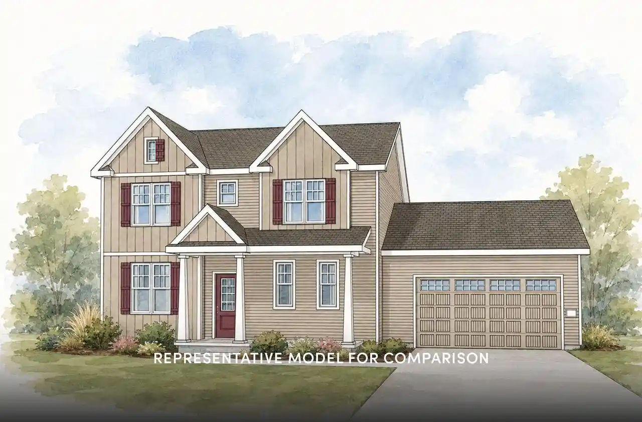 Photo 1 of Single family home for sale at 1228 Out Of Time Ln, Madison, WI 53719 | MLS# 2033469 | Listing updated on 2026-09-25