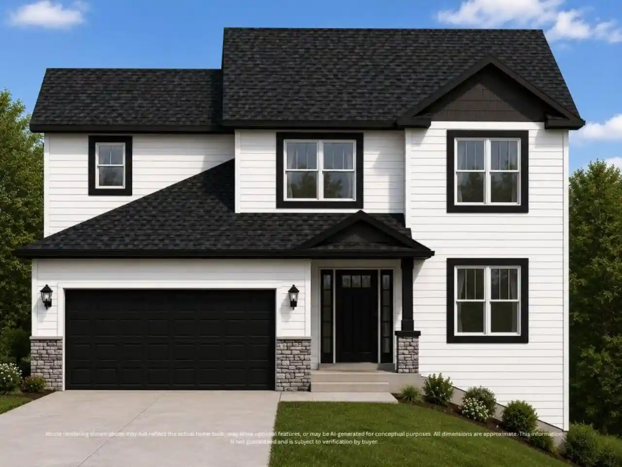 Photo 1 of Single family home for sale at 832 Ryan Ridge, Watertown, WI 53094 | MLS# 1982149 | Listing updated on 2026-09-29