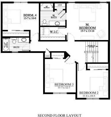 Photo 3 of Single family home for sale at 832 Ryan Ridge, Watertown, WI 53094 | MLS# 1982149 | Listing updated on 2026-09-29