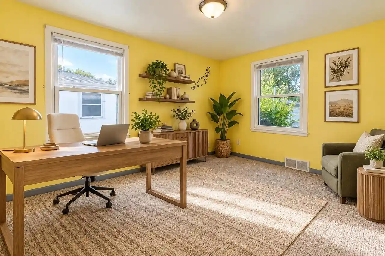 Photo 2 of Single family home for sale at 1490 Hastings St, Green Bay, WI 54301 | MLS# 50333276 | Listing updated on 2026-10-01