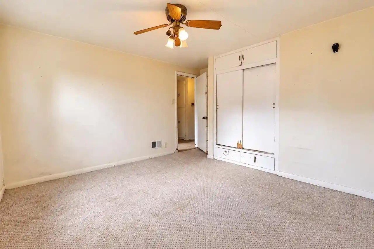 Photo 23 of Single family home for sale at 1490 Hastings St, Green Bay, WI 54301 | MLS# 50333276 | Listing updated on 2026-10-01