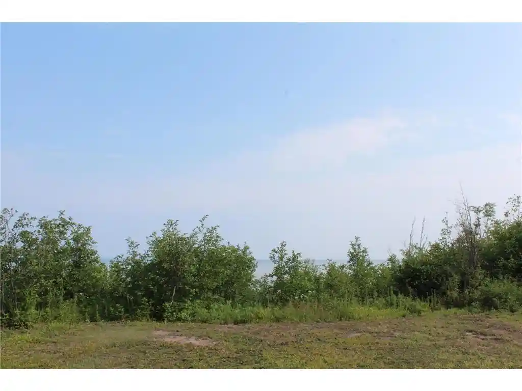 Photo 1 of Land for sale at Lot E 1 Camp Amnicon Rd, South Range, WI 54874 | MLS# 7150324 | Listing updated on 2026-09-25