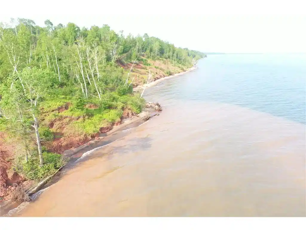 Photo 2 of Land for sale at Lot E 1 Camp Amnicon Rd, South Range, WI 54874 | MLS# 7150324 | Listing updated on 2026-09-25