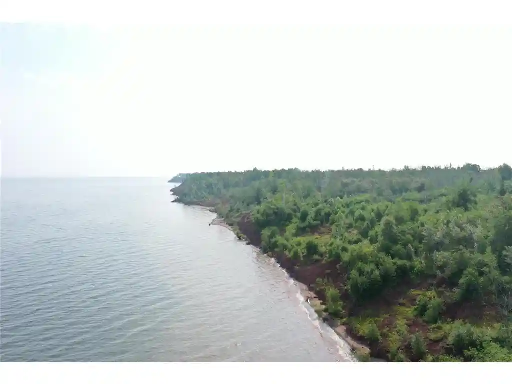 Photo 3 of Land for sale at Lot E 1 Camp Amnicon Rd, South Range, WI 54874 | MLS# 7150324 | Listing updated on 2026-09-25