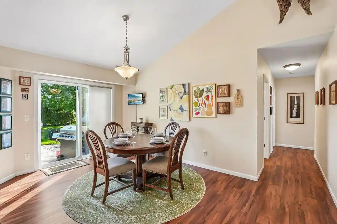 Photo 3 of Single family home for sale at 281 Louvain Ln, Belgium, WI 53004 | MLS# 1982152 | Listing updated on 2026-10-09