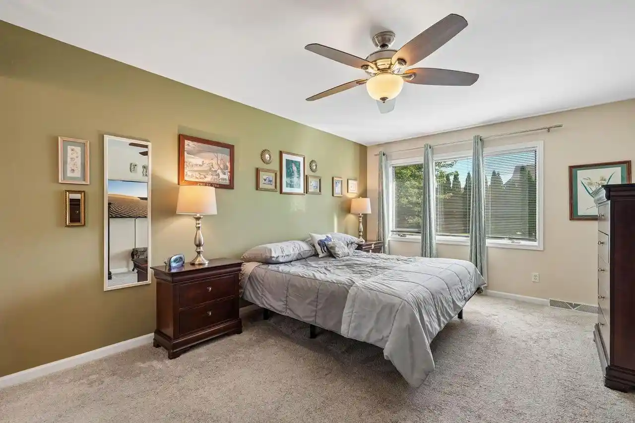 Photo 3 of Single family home for sale at 281 Louvain Ln, Belgium, WI 53004 | MLS# 1982152 | Listing updated on 2026-10-10