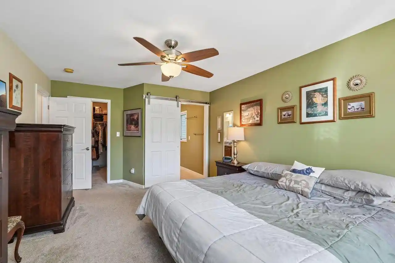 Photo 4 of Single family home for sale at 281 Louvain Ln, Belgium, WI 53004 | MLS# 1982152 | Listing updated on 2026-10-10