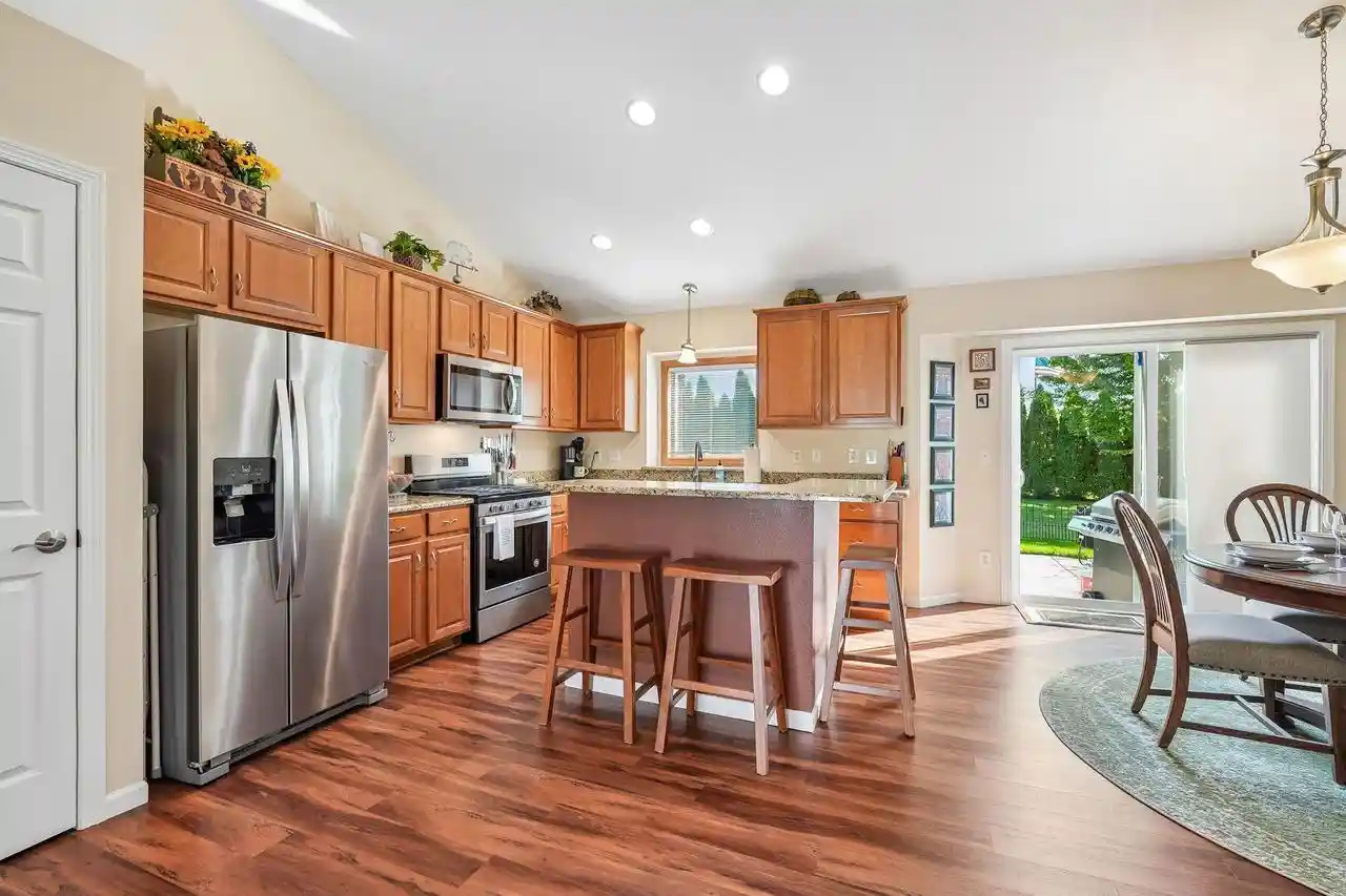 Photo 28 of Single family home for sale at 281 Louvain Ln, Belgium, WI 53004 | MLS# 1982152 | Listing updated on 2026-10-19