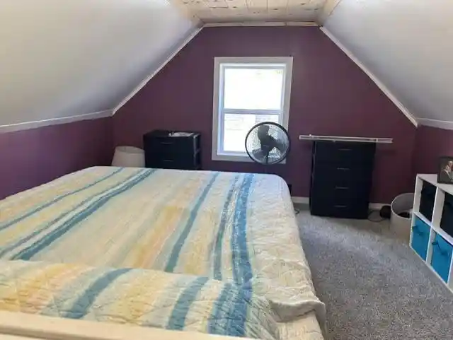 Photo 3 of Single family home for sale at 221 17th Street N, Wisconsin Rapids, WI 54494 | MLS# 22604777 | Listing updated on 2026-10-06