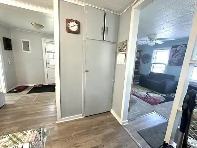 Photo 3 of Single family home for sale at 221 17th Street N, Wisconsin Rapids, WI 54494 | MLS# 22604777 | Listing updated on 2026-10-06
