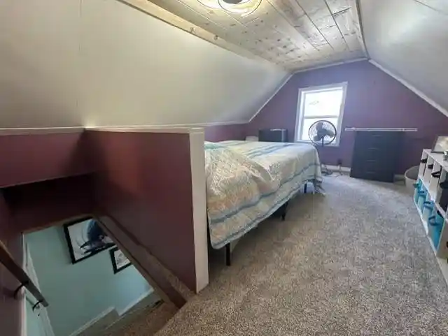 Photo 4 of Single family home for sale at 221 17th Street N, Wisconsin Rapids, WI 54494 | MLS# 22604777 | Listing updated on 2026-10-06