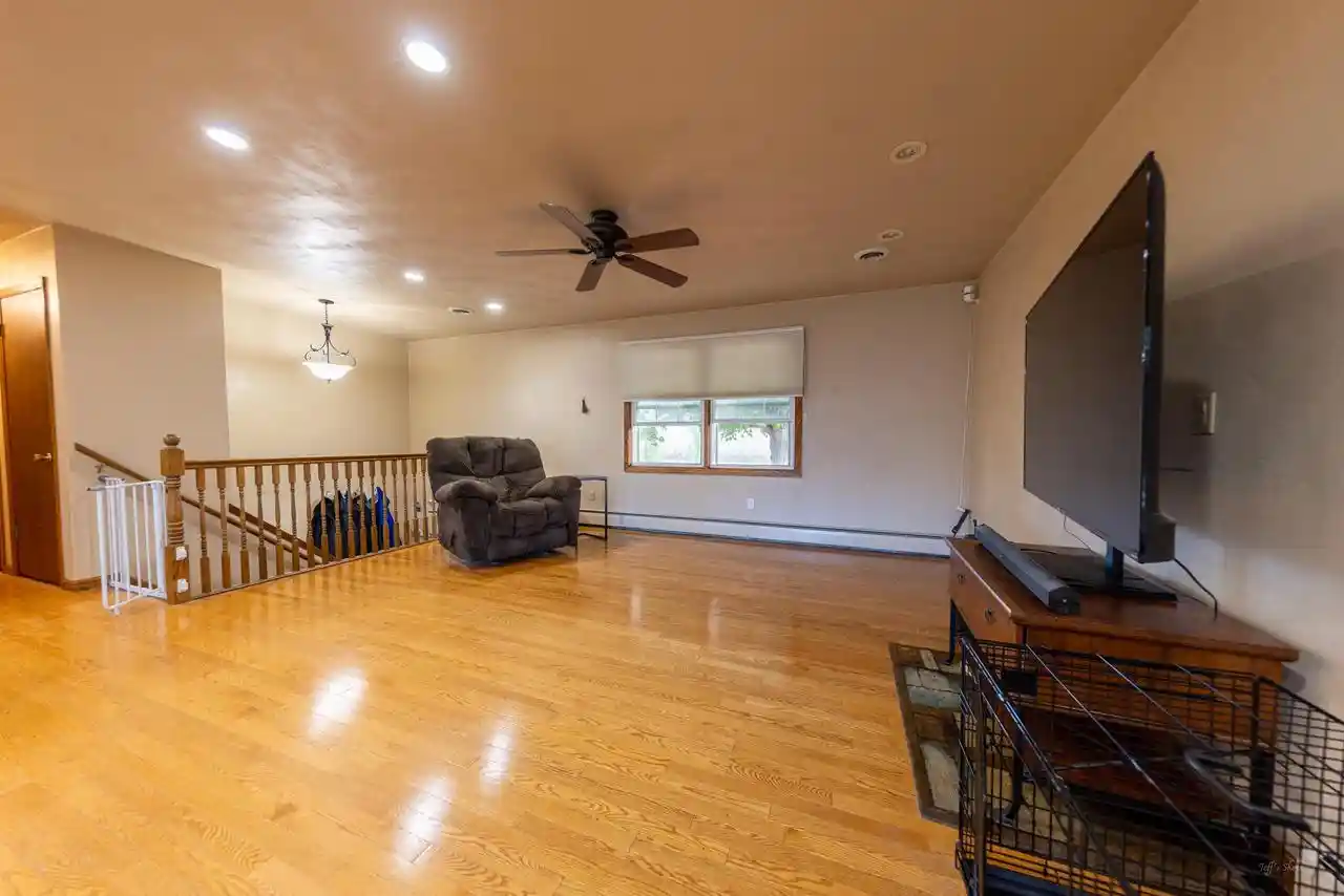 Photo 1 of Single family home for sale at 3720 W County A Rd, Janesville, WI 53548 | MLS# 2033471 | Listing updated on 2026-09-25