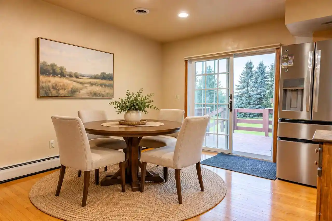Photo 2 of Single family home for sale at 3720 W County A Rd, Janesville, WI 53548 | MLS# 2033471 | Listing updated on 2026-09-25